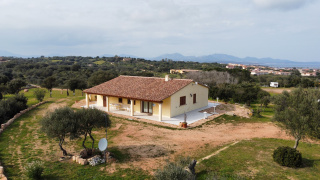 Molti Mari B&B