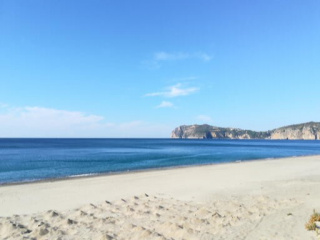 Casa Vacanze Soleluna