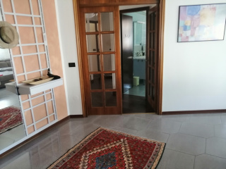 Casa Vega