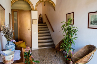 Casa Ricciardi