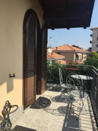 Appartamento Loredana