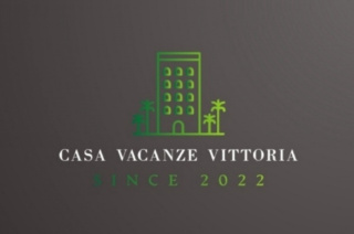 Casa Vacanze Vittoria