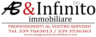 AB Immobiliare