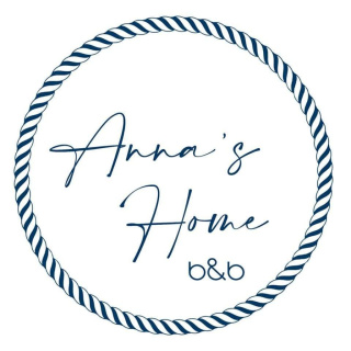 B&B Anna'S Home