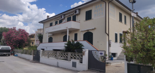 B&B Il Pepe Rosa