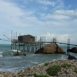 Villa Diamante