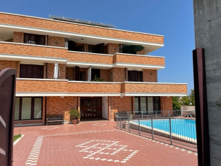 Villa Alba