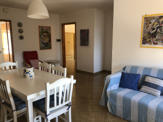 Casa Vacanze Mary