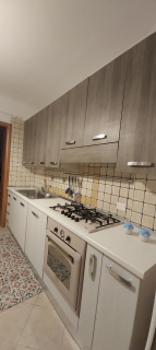 Villetta La Perla