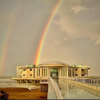 A Casa di Ale Beach