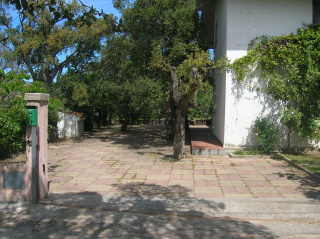 Casa Linda