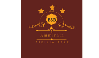 B&B Ammirata Affittacamere