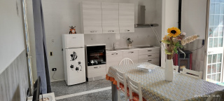 Casa Vacanze Bachelet
