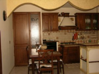 B&B Gallicchio A