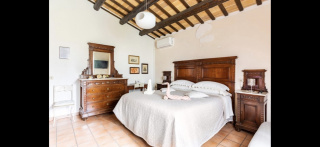 B&B Colle Paradiso