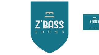B&B Z'Bass Rooms