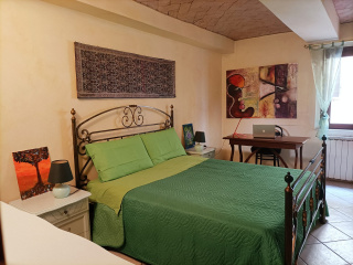 Il Gioiellino Modena Elegant Apartment