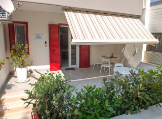 Casa D'Amare