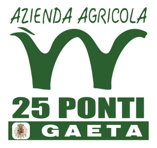Azienda Agricola 25 Ponti