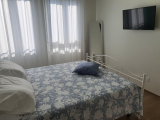 Casa Verdemare