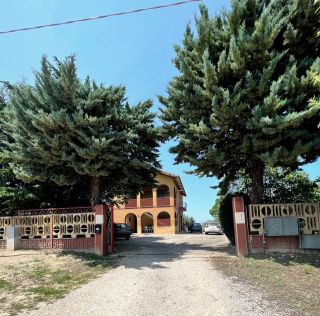 Casa Michela