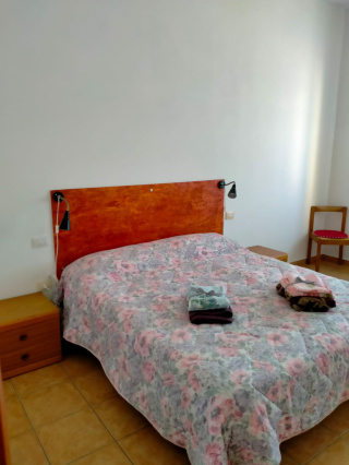 Sardinia Bed & Breakfast