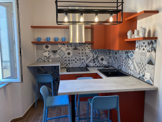 La Casina di Grosseto