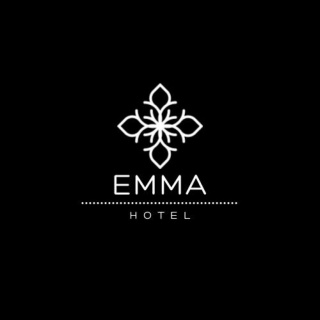 Emma Hotel Bologna