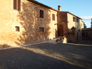 B&B Al Colle