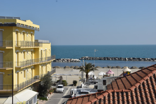 Hotel Crisvan