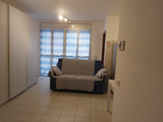 Casa Sole