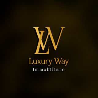 Luxury Way