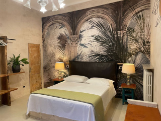 Casa Citt B&B