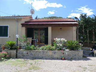 Villa Elena