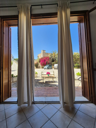 Casa Vittoria