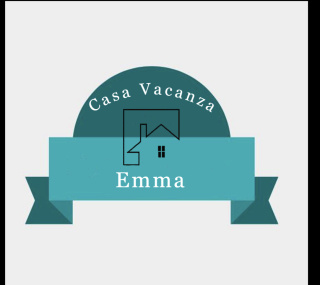 Casa Vacanza Emma