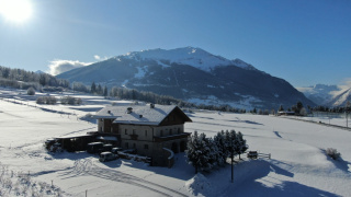 Agriturismo San Gallo