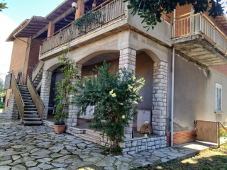 Villa del Mare