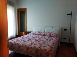 B&B A Casa Mia