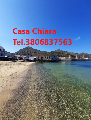 Casa Chiara