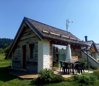 B&B Al Sogno