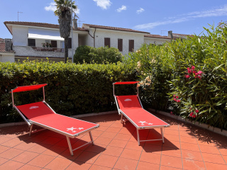 Casa Relax