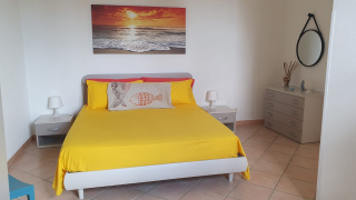 Casa Gialla - 5pl.