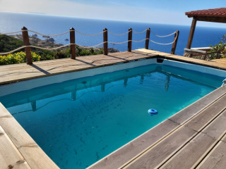 Villa Mamia