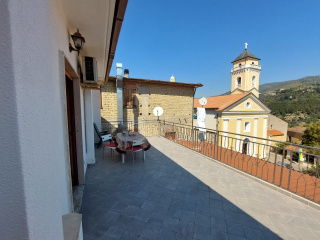 Casa Francesco