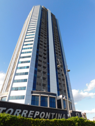 Cityview
