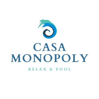 Casa Monopoly