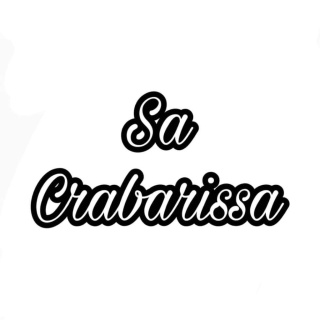 Sa Crabarissa