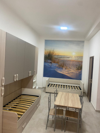 Casa Vacanze Maria
