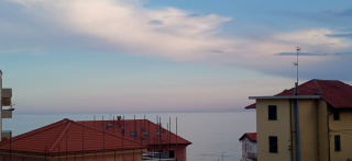Au Cavettu